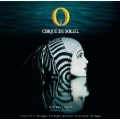  Cirque Du Soleil ‎– Collection 